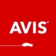 Avis Rent-A-Car