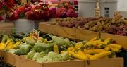 3rd Quarter Marketbasket Survey Results