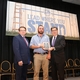 Bullitt County honored in Kentucky Farm Bureau's County Activities of Excellence Program