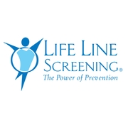 Life Line Screening