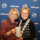 Monroe County Farm Bureau Receives 2017 Women's Gold Star Award of Excellence