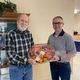 Local Media Honored for Contributions to Agriculture
