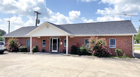Carlisle County Agency Carlisle County Agency