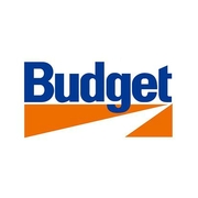 Budget Rental Car