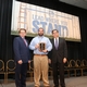Henderson County Honored in Kentucky Farm Bureau's County Activities of Excellence Program