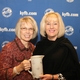 Madison County Farm Bureau Receives 2017 Women's Gold Star Award of Excellence