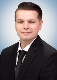 Lawson Ashby (Agent)