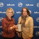 Allen County Farm Bureau Receives 2017 Women's Gold Star Award of Excellence