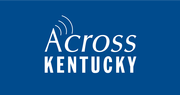 Across Kentucky - December 27, 2018