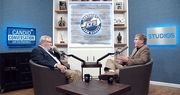 Candid Converation with Dr. Stuart Foster