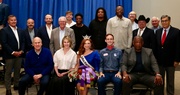 KFB's 60th Annual Ham Breakfast Raises a Record $10.5 Million for Kentucky Charities
