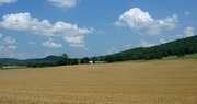Market Closes - June 2, 2021