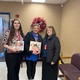 Boyd County Farm Bureau Women's Committee Promotes National Ag Day