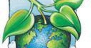 Thank a farmer: National Agriculture Day is March 25