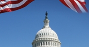 January 12, 2018 Legislative Report No. 3 - 2018 Kentucky General Assembly