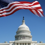 Regulatory Reform
