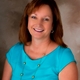 Terri Stanley