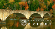 Kentucky Farm Bureau Announces "Generation Bridge Core Leadership Committee"  during 101st Annual Meeting