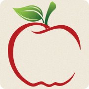 Ag in the Classroom