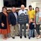 Mason County Farm Bureau Holds 2023 Annual Meeting
