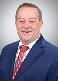 Steve Jones (Agency Manager) Steve Jones (Agency Manager)