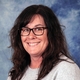 Lori Garnett