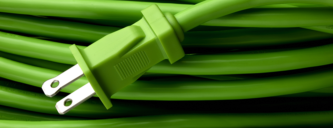 8 tips for extension cord safety 8 tips for extension cord safety