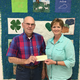 Caldwell County Farm Bureau Sends One Child to 4-H Camp
