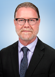 John Davis (Agent) John Davis (Agent)