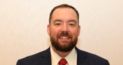Caleb Smithson of Butler County Wins the 2023 Kentucky Farm Bureau Excellence in Agriculture Award