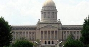 January 29, 2016 Legislative Report No. 5 2016 Kentucky General Assembly