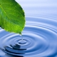 KADF On-Farm Water Management Program Promo Flyer