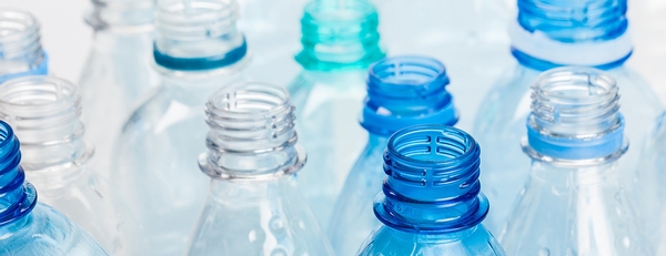 How to be a responsible curbside recycler in Kentucky
