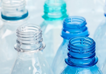 How to be a responsible curbside recycler in Kentucky