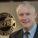 Moving Forward, Even in the Toughest of Times | KFBF Executive Vice President Drew Graham