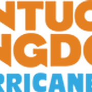 Kentucky Kingdom & Hurricane Bay