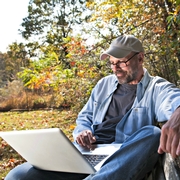Identity Theft Protection
