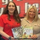 Boyd County Women's Committee Celebrates Ag Literacy Day