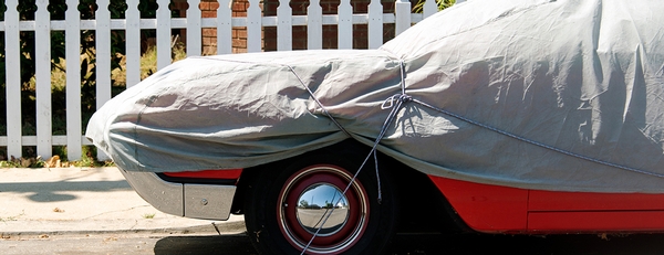 Winterizing your warm weather wheels