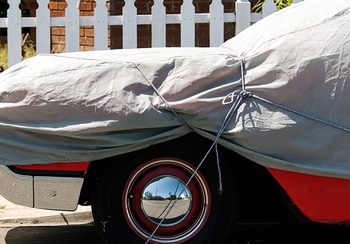 Winterizing your warm weather wheels