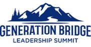 2025 Generation Bridge Leadership Summit