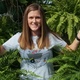 Kentucky Farm Bureau Farm Woman of the Year