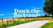 Down the Backroads | The Love Rural Communities Have for Their Hometown Heroes
