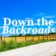Down the Backroads | The Love Rural Communities Have for Their Hometown Heroes