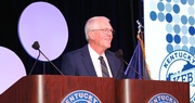 President's Column | Eddie Melton