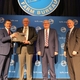 Fulton County Farm Bureau Recognized for Outstanding Membership and Program Achievement