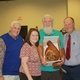 2016 Lyon County Annual Meeting