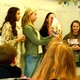 Ag in the Classroom