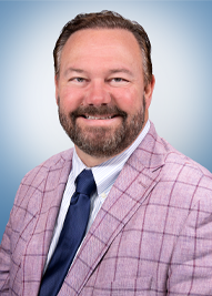 Jim McCubbin