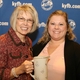 Warren County Farm Bureau Receives 2017 Women's Gold Star Award of Excellence